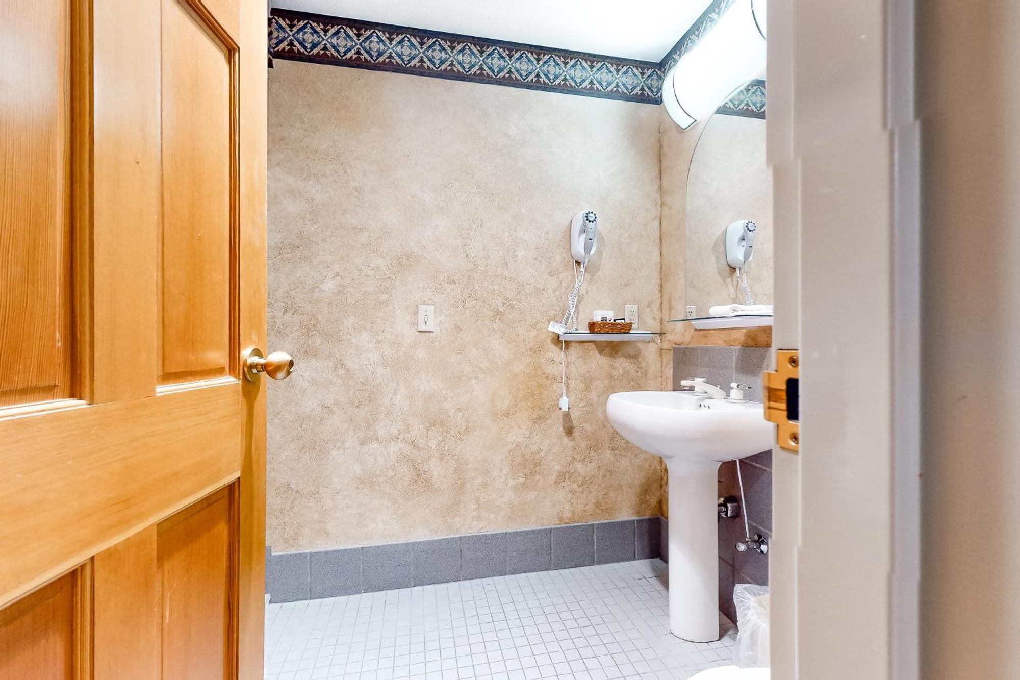 Shoshone Villa Big Sky Kamer foto